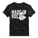 Camiseta Boys do Country -- 18