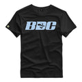 Camiseta Boys do Country - 180