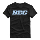 Camiseta Boys do Country - 180