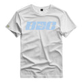 Camiseta Boys do Country - 180