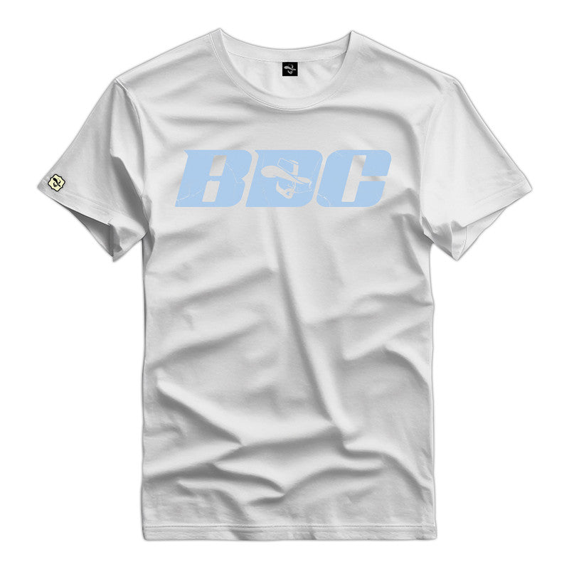 Camiseta Boys do Country - 180