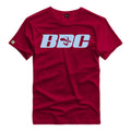 Camiseta Boys do Country - 180