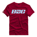 Camiseta Boys do Country - 180