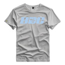 Camiseta Boys do Country - 180