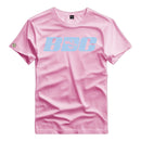 Camiseta Boys do Country - 180