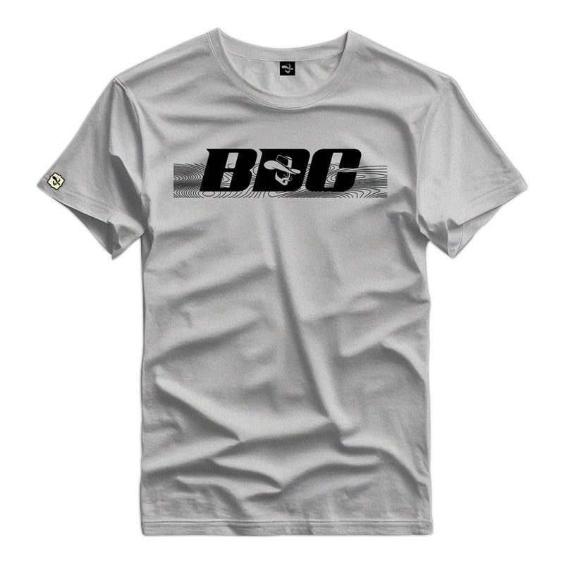 Camiseta Boys do Country - 181