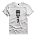 Camiseta Boys do Country - 231