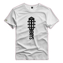 Camiseta Boys do Country - 231