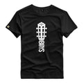 Camiseta Boys do Country - 231