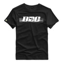 Camiseta Boys do Country - 181