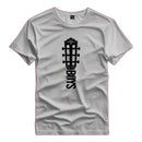 Camiseta Boys do Country - 231