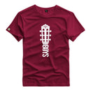 Camiseta Boys do Country - 231