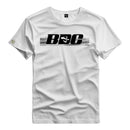 Camiseta Boys do Country - 181