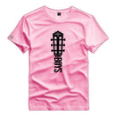 Camiseta Boys do Country - 231