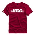 Camiseta Boys do Country - 181