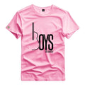 Camiseta Boys do Country - 232