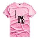 Camiseta Boys do Country - 232