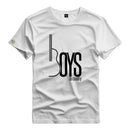 Camiseta Boys do Country - 232