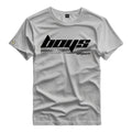 Camiseta Boys do Country - 182