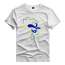 Camiseta Boys do Country - 233