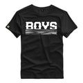 Camiseta Boys do Country - 183