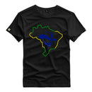 Camiseta Boys do Country - 233