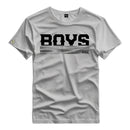 Camiseta Boys do Country - 183