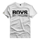 Camiseta Boys do Country - 183