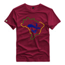 Camiseta Boys do Country - 233