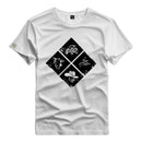 Camiseta Boys do Country - 185