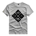 Camiseta Boys do Country - 185