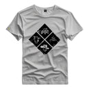 Camiseta Boys do Country - 185