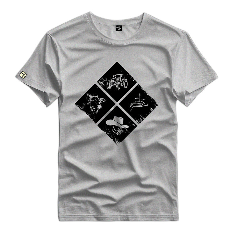 Camiseta Boys do Country - 185