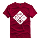 Camiseta Boys do Country - 185