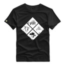 Camiseta Boys do Country - 185