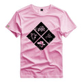 Camiseta Boys do Country - 185