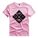 Camiseta Boys do Country - 185