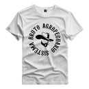 Camiseta Boys do Country - 187