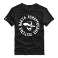 Camiseta Boys do Country - 187