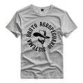 Camiseta Boys do Country - 187