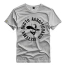 Camiseta Boys do Country - 187