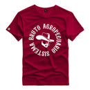 Camiseta Boys do Country - 188