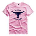 Camiseta Boys do Country -- 19