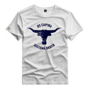 Camiseta Boys do Country -- 19