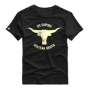 Camiseta Boys do Country -- 19