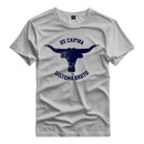 Camiseta Boys do Country -- 19