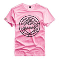 Camiseta Boys do Country - 190