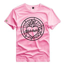 Camiseta Boys do Country - 190