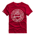 Camiseta Boys do Country - 190