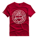 Camiseta Boys do Country - 190